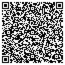 QR code with Decatel Communications contacts