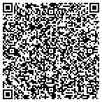 QR code with Fertility Center of California contacts