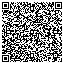 QR code with MAP Outreach Program contacts