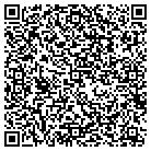 QR code with Robin Wake Partnership contacts