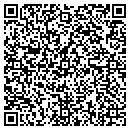 QR code with Legacy Group LLC contacts
