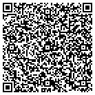 QR code with Midland Transmission Inc contacts