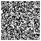 QR code with Trend-Setter Stylists Ltd contacts