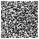 QR code with A Viewpoint Accommodations contacts