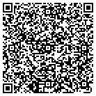 QR code with Providence Community Action contacts