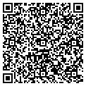 QR code with Ust Corp contacts