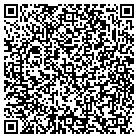 QR code with Leigh Michaels & Assoc contacts
