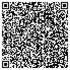 QR code with A Quick Tire & Auto Service Center contacts