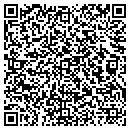 QR code with Belisles Coin Laundry contacts