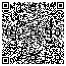 QR code with Family Pool Service contacts