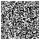 QR code with Vespia & Son Insurance contacts
