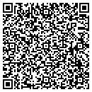 QR code with Barbron LLC contacts