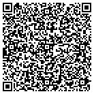 QR code with Sullivan Custom Planning Inc contacts