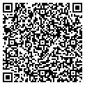 QR code with Itron contacts