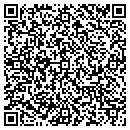 QR code with Atlas Music Corp Atm contacts