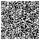 QR code with Steven W Silverberg contacts