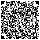 QR code with William White Legal Video Service contacts