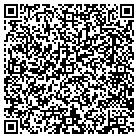 QR code with Advanced PC Wireless contacts