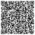 QR code with Armstrong Robert E Ea contacts