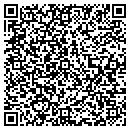 QR code with Techno Wheels contacts