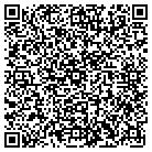 QR code with Slavic Languages Department contacts