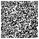 QR code with Smithfield Mobile contacts