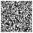 QR code with Nova Group Intl contacts