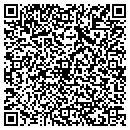 QR code with UPS Store contacts