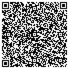 QR code with West Warwick Town Planner contacts