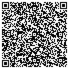 QR code with Destiny Properties Inc contacts