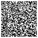 QR code with Crafts Displays In contacts