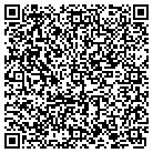 QR code with Lifespan Laboratory Service contacts