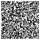 QR code with Mars Attracks contacts