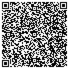 QR code with Teltech Business Systems contacts
