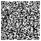 QR code with Excellent Photo Shoot contacts