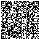 QR code with Nails By Rona contacts