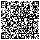 QR code with Substance Abuse Div contacts