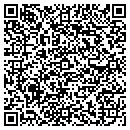 QR code with Chain Technology contacts