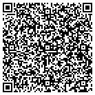 QR code with Jms Cutting & Sewing Co contacts