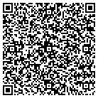 QR code with Rotary Club Of Providence contacts