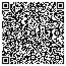 QR code with Ruby Tuesday contacts