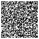 QR code with Rebello Funeral Home contacts