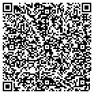 QR code with Valley Network Solutions contacts