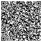 QR code with Filterfresh Ocean State contacts