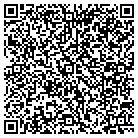 QR code with Bites Smart Nutrition Consulta contacts