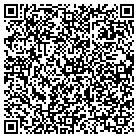 QR code with Dinwoody Plumbing & Heating contacts