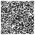 QR code with Stateline Convenience Store contacts