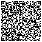 QR code with Mack Wallbed Systems contacts