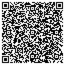 QR code with A & J Electronics contacts
