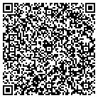 QR code with Holistic Councling Services contacts